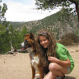 Meet your Posher, Portia